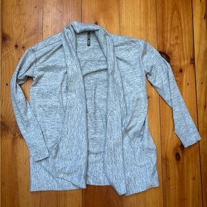 Kuhl cardigan size S